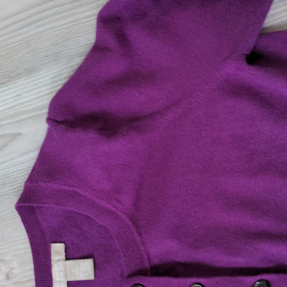 Sold - Picture 4 of 10